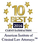 american-institute-of-criminal-attorneys-10-best